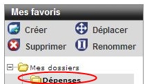 Renommer