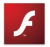 Flash