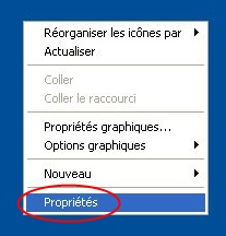Resolution
