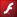 Flash